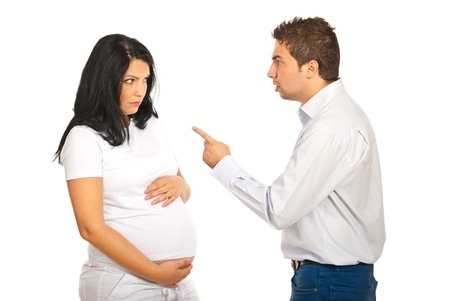 האם ניתן לדרוש פיצויים בגין גניבת זרע? 